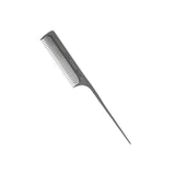 Takano Leader 3D Carbon Tail Comb