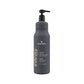 E Cosmetics Low Poo Shampoo – Gentle Cleanser for Curly & Coily Hair