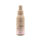 E Cosmetics Protein Shampoo Home Care – Strengthening Cleanser for Treated Hair