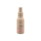 E Cosmetics Protein Shampoo Home Care – Strengthening Cleanser for Treated Hair