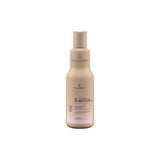 E Cosmetics Moisturizing Conditioner with Caviar – Intensive Hydration Home Care
