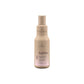 E Cosmetics Leave-In Protector Home Care – Anti-Frizz Leave-In Treatment