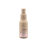 E Cosmetics Leave-In Protector Home Care – Anti-Frizz Leave-In Treatment
