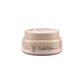 E Cosmetics Intensive Moisturizer Home Care – Deep Hydration Leave-In Treatment