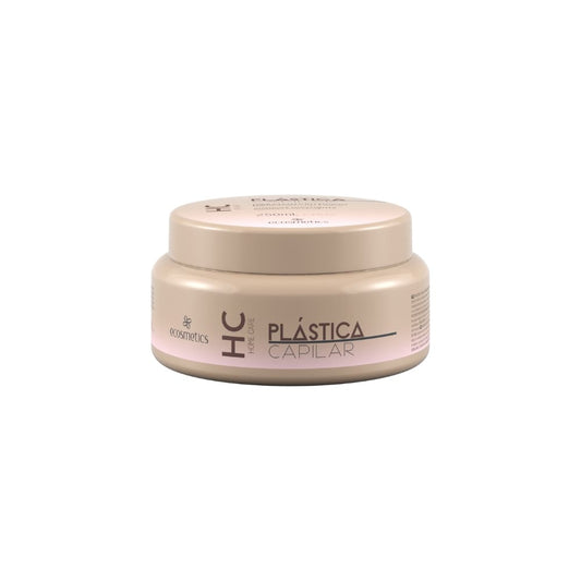 E Cosmetics Intensive Moisturizer Home Care – Deep Hydration Leave-In Treatment