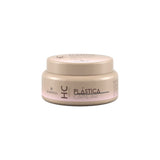 E Cosmetics Intensive Moisturizer Home Care – Deep Hydration Leave-In Treatment