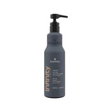 E Cosmetics Low Poo Shampoo – Gentle Cleanser for Curly & Coily Hair