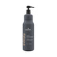 E Cosmetics Co-Wash – Cleansing Conditioner for Repaired & Moisturized Hair