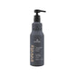 E Cosmetics Anti-Frizz Conditioner – Coconut Oil Smoothing Formula