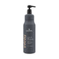 E Cosmetics Soft Activator Gloss – Leave-In Wave & Curl Enhancer for 2B–3A Hair