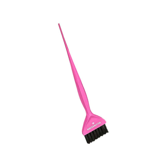 Medavita Balayage Brush product photo