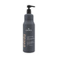 E Cosmetics Soft Curl Activator – Professional Curl Defining Cream for 3B–3C Curls