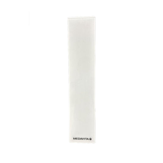 Medavita Balayage Board Extra long transparent product photo