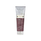 Joico Power Mask — bond-rebuilding masque jar, front label, plain white background