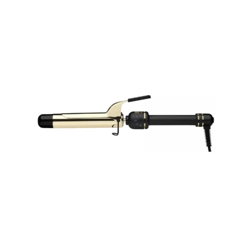 Hot Tools Extended Barrel Curling Iron – 1 1/4 in (32 mm) – exact Capilex supplier image, SKU 42458012
