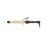 Hot Tools Extended Barrel Curling Iron – 1 1/2 in – exact Capilex supplier image, SKU 42458013
