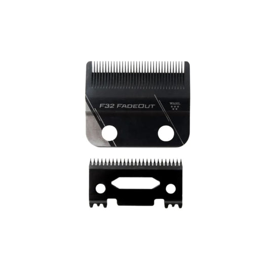 Wahl Vapor Standard Clipper Blade – #52253 — product image 1