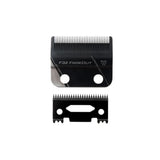 Wahl Vapor Standard Clipper Blade – #52253 — product image 1