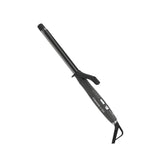 Olivia Garden Curling iron with heat-resistant mat