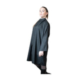Flean'Up Classique salon smock, Medium