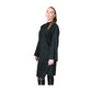 Flean'Up Classique salon smock, Large