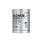 Joico Blonde Life Silverlight Lightening Powder — 907g pack shot, plain white background