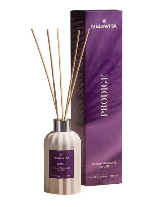 Medavita Home Fragrance Sticks Prodige product photo