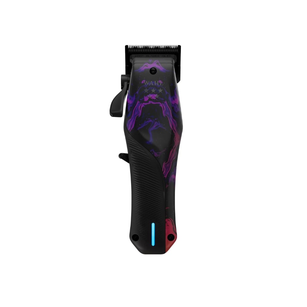 Wahl Vapor LE Cord/Cordless Clipper – #56470 — product image 1