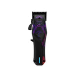 Wahl Vapor LE Cord/Cordless Clipper – #56470 — product image 1