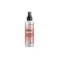Joico 72H Frizz Fighter Blowout Spray — spray bottle, front label, plain white background