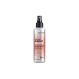 Joico 72H Frizz Fighter Blowout Spray — spray bottle, front label, plain white background
