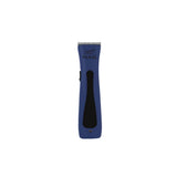 Wahl Navy Mag Cordless Trimmer – #56473 — product image 1