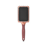 Olivia Garden Heat Pro Speed XL Paddle Brush