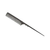 Takano Leader PP804 Carbon Tail Comb