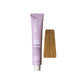 milk_shake Creative Permanent Colour 7N Medium Blond (7) 100 ml tube with swatch