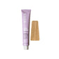 milk_shake Creative Permanent Colour 8N Light Blond (8) 100 ml tube with swatch