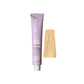 milk_shake Creative Permanent Colour 9N Very Light Blond (9) 100 ml tube with swatch