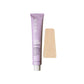 milk_shake Creative Permanent Colour 10N Platinum Lightest Blond (10) 100 ml tube with swatch
