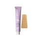 milk_shake Creative Permanent Colour 9NN Intense Very Light Blond (9.0) 100 ml tube with swatch