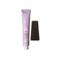 milk_shake Creative Permanent Colour 6N+ Dark Blond (6.00) 100 ml tube with swatch