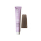 milk_shake Creative Permanent Colour 7N+ Medium Blond (7.00) 100 ml tube with swatch
