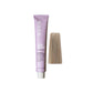 milk_shake Creative Permanent Colour 9N+ Very Light Blond (9.00) 100 ml tube with swatch
