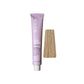 milk_shake Creative Permanent Colour 8NA Natural Ash Light Blond (8.01) 100 ml tube with swatch
