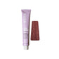 milk_shake Creative Permanent Colour 6M Mahogany Dark Blond (6.5) 100 ml tube with swatch