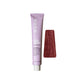 milk_shake Creative Permanent Colour 6MC Mahogany Copper Dark Blond (6.54) 100 ml tube with swatch