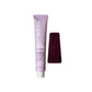 milk_shake Creative Permanent Colour 6RA Red Ash Dark Blond (6.61) 100 ml tube with swatch
