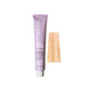 milk_shake Creative Permanent Colour 9GAC Golden Ash Copper Very Light Blond (9.314) 100 ml tube with swatch