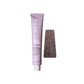 milk_shake Creative Permanent Colour 6GM Golden Mahogany Dark Blond (6.35) 100 ml tube with swatch