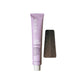 milk_shake Creative Permanent Colour 6B Moka Dark Blond (6.8) 100 ml tube with swatch