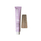 milk_shake Creative Permanent Colour 7B Moka Medium Blond (7.8) 100 ml tube with swatch